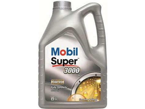 halfords mobil super 3000.